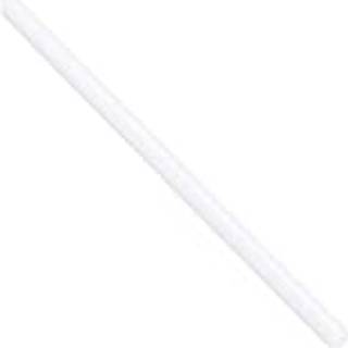 Plastic Beams 3mm Pipe (6pcs.)