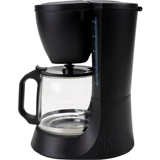 Mestic kaffemaskine MK-80 til 10 kopper