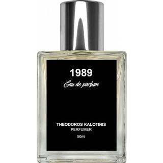 1989 edp 50ml