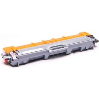Brother TN241BK sort toner 2500 sider alternativ TN241BK