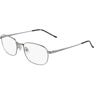 Calvin Klein CK23112T 045 53 Briller Mænd Silver - Silver - 53mm