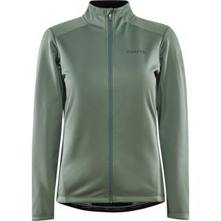 Core Bike SubZ Jacket W - Green