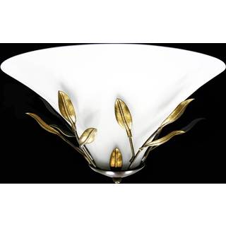 Dekorativ CAMPANA loftlampe, 30 cm