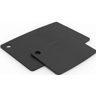 Hâws Genbrugs Træ Skærebræt 20 x 30 cm