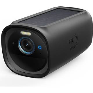 Eufy Security eufyCam 3 Skin (2-Pack)