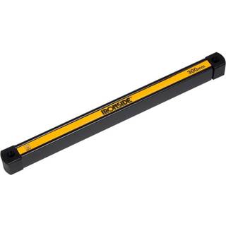 Ironside 191052 Magnetstrimmel 300 mm