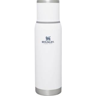 Stanley Adventure To-Go Bottle termoflaske Polar 1000 ml - 1000 ml