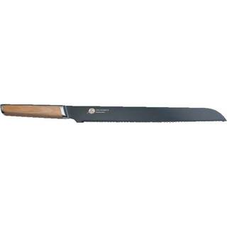 Everdure Brødkniv 27 cm ✓ På lager - klar til levering og afhentning