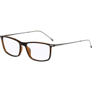 BOSS Boss 1188 086 55 Briller Mænd Tortoiseshell - Tortoise - 55mm