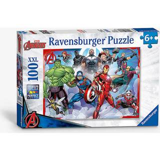 Ravenburger Gabby’s Dollhouse Mini Memory