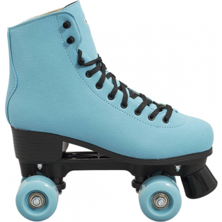 Roces RC1 Classic Color Side-by-side rulleskøjter