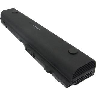 Batteri til LGIP-330G erstatningsbatteri