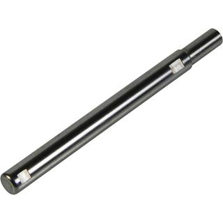 Multiplex MPX-1-00643 Motor Shaft Funcub XL 2pcs