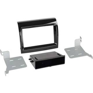 ACV Dobbeltind monteringsram til Fiat/ Citroen/ Peugeot 2014-2021