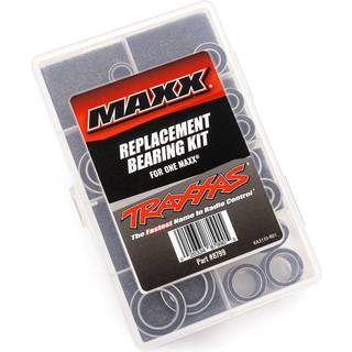 Traxxas - TRX8799 - Kugleleje sæt til Maxx