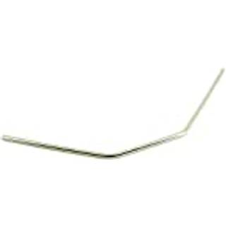 Arrma - ARA330262 - WIDE SWAY BAR 2.9MM (1PC)