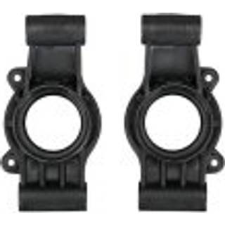 Traxxas 7752 Carriers stub axle (left & right)