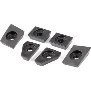 Traxxas 9010 Body Reinforcement Set (Body 9011)