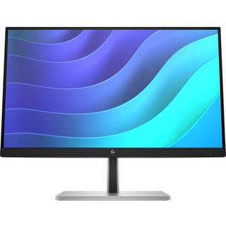 HP E-Series E22 G5 Computer