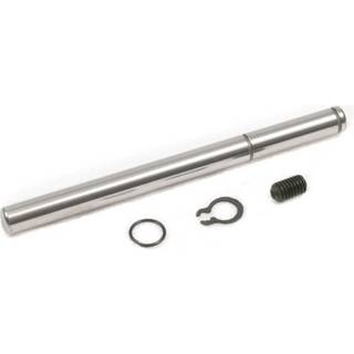 Multiplex MPX-332112 Replacement Motor Shaft HC3514