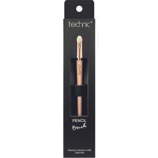 TECHNIC Pencil Brush