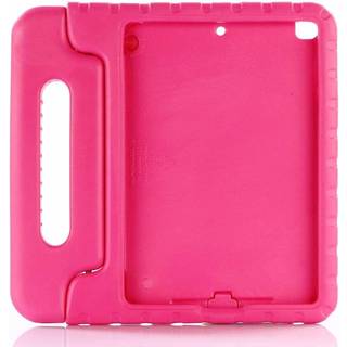 Apple iPad ProKid Cover - Rosa