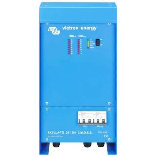 Victron Skylla Oplader TG 24/30 GMDSS 120-240V