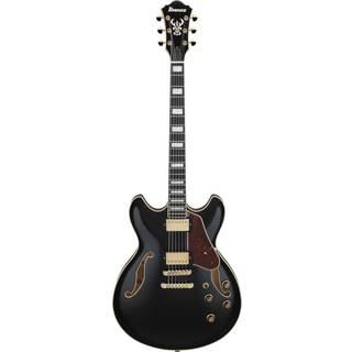 Ibanez AS93BC-BK