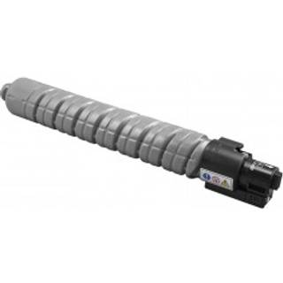 Ricoh 841925 sort toner - Kompatibel