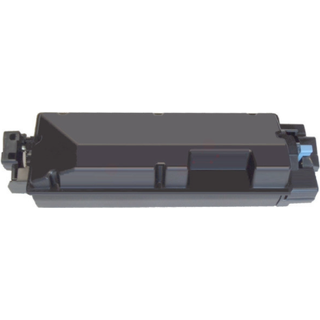 UTAX PK-5017K / 1T02TV0UT0 sort toner - Kompatibel