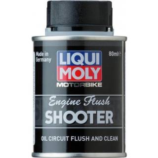 Liqui Moly MC Engine Flush (80ml)