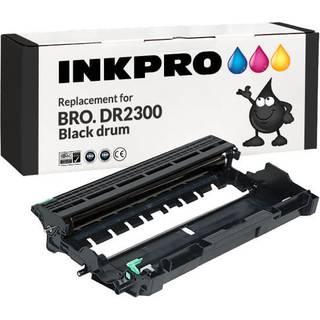 Brother DR2300  drum - Kompatibel