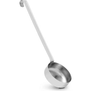 Cerutti InoxØse – Flad bund