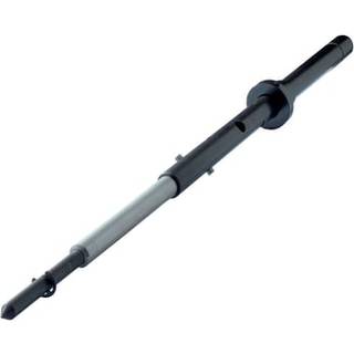 Baier centreringsdorn f/kerneboremaskiner