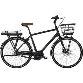Raleigh Sussex E2
