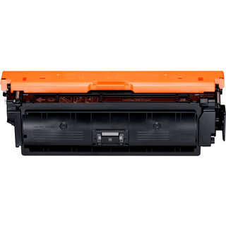 Canon 040HC / 0459C001 cyan XL toner - Kompatibel