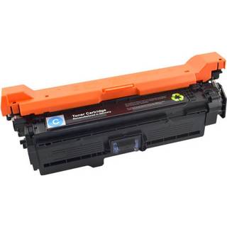 Canon 732C / 6262B002 cyan toner - Kompatibel