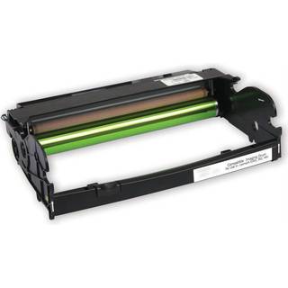 Lexmark E260X22G drum - Kompatibel