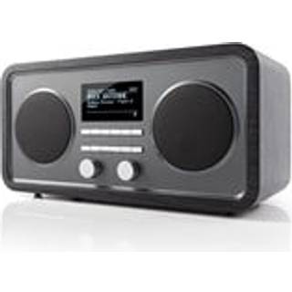 Argon Audio RADIO3I MK2 Radio - 3 års medlemsgaranti