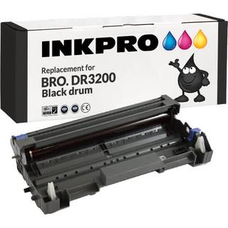 Brother DR3200  drum - Kompatibel