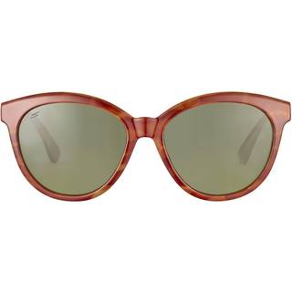 Sunglasses Serengeti Endee SS573005