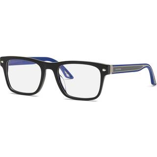 Chopard VCH326 0956 53 Briller Mænd Blue - Blue - 53mm