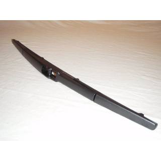 GRB28 Bagrudevisker fra Nwb, 275mm lang