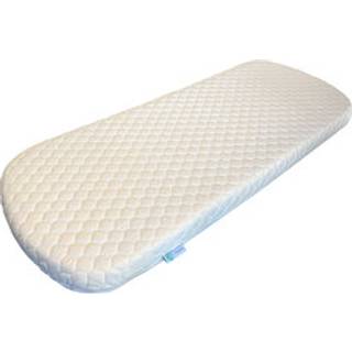 BeKids Helsemadras - curve junior