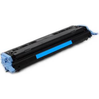 Canon 707 / 9423A004 cyan toner - Kompatibel