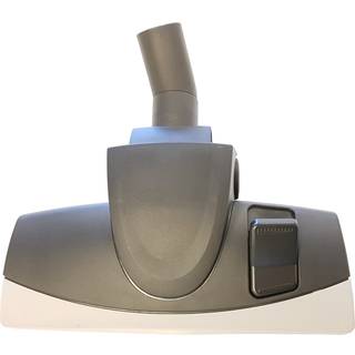 Kombimundstykke Ø32 cm passer til fx GD930