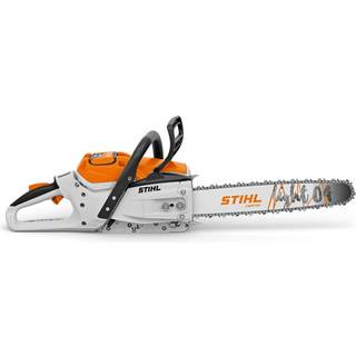 Stihl MSA 300 C-O Kædesav (35 cm sværd)