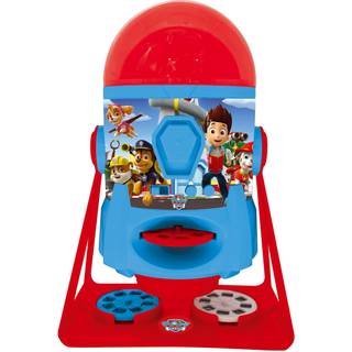 Paw Patrol My Story Creator 360° Projektor