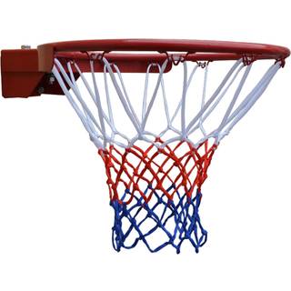 Odin Basketkurv 45 cm Pro