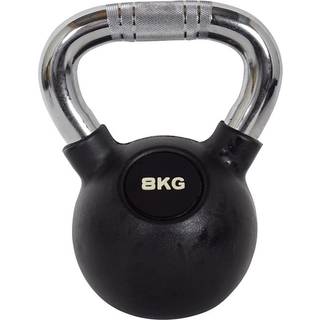 X-Care Kettlebell 20 kg